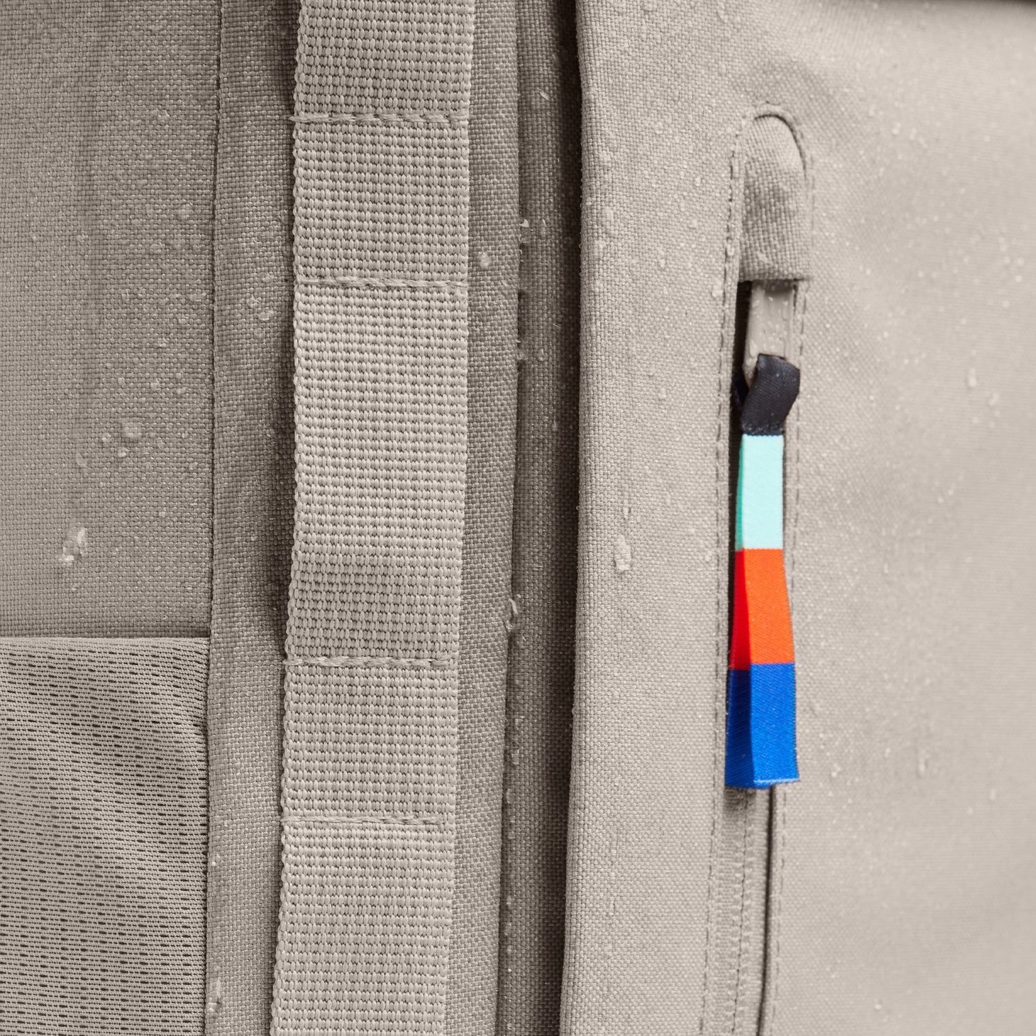 Got Bag Pro Backpack PACK