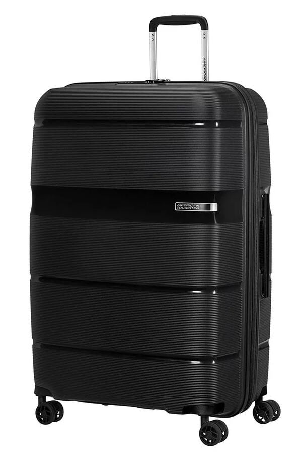 Linex de American Tourister Spinner Grande taille