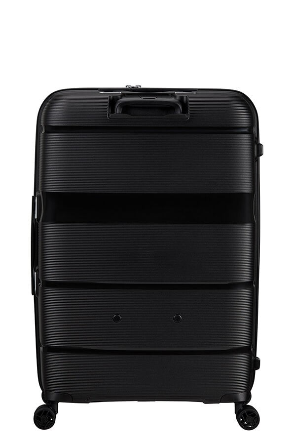 Linex de American Tourister Spinner Grande taille