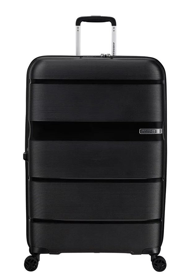 Linex de American Tourister Spinner Grande taille