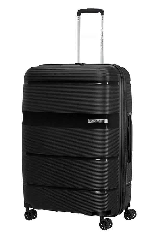 Linex de American Tourister Spinner Grande taille
