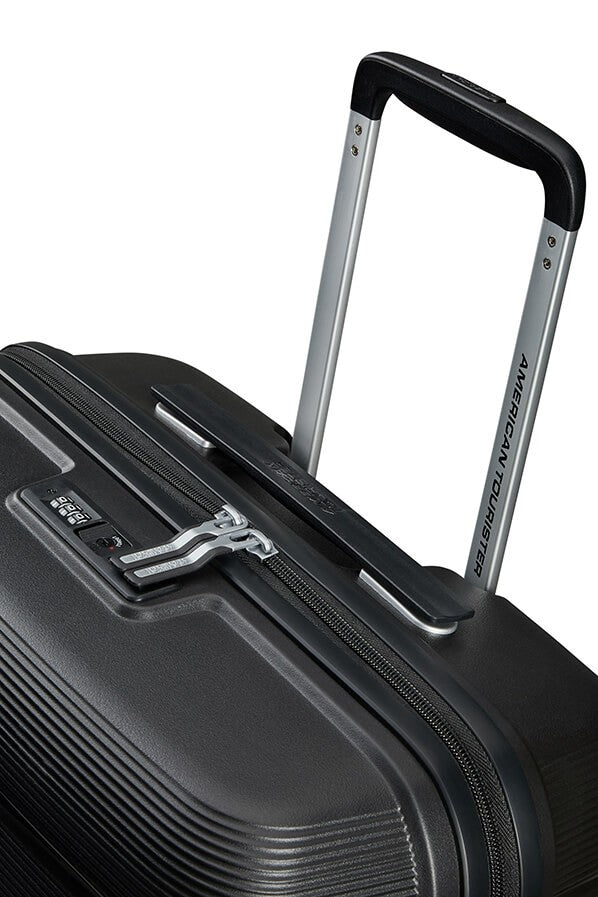 Linex de American Tourister Spinner Grande taille