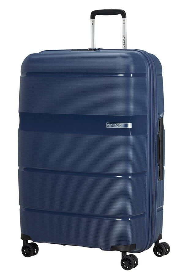 Linex de American Tourister Spinner Grande taille