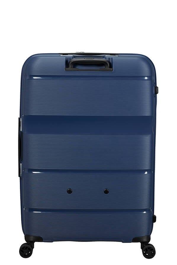Linex de American Tourister Spinner Grande taille