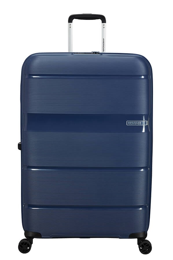 Linex de American Tourister Spinner Grande taille