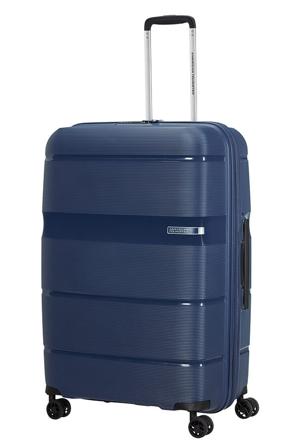 Linex de American Tourister Spinner Grande taille