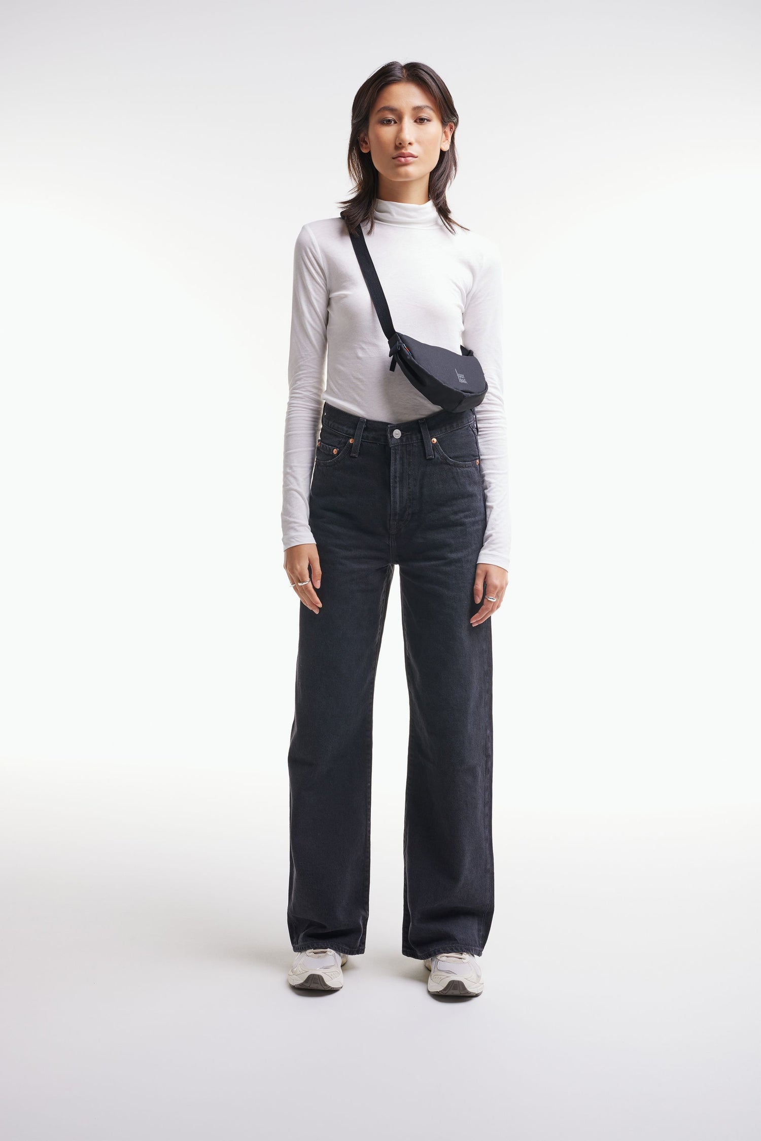 GOT BAG MOON BAG MINI