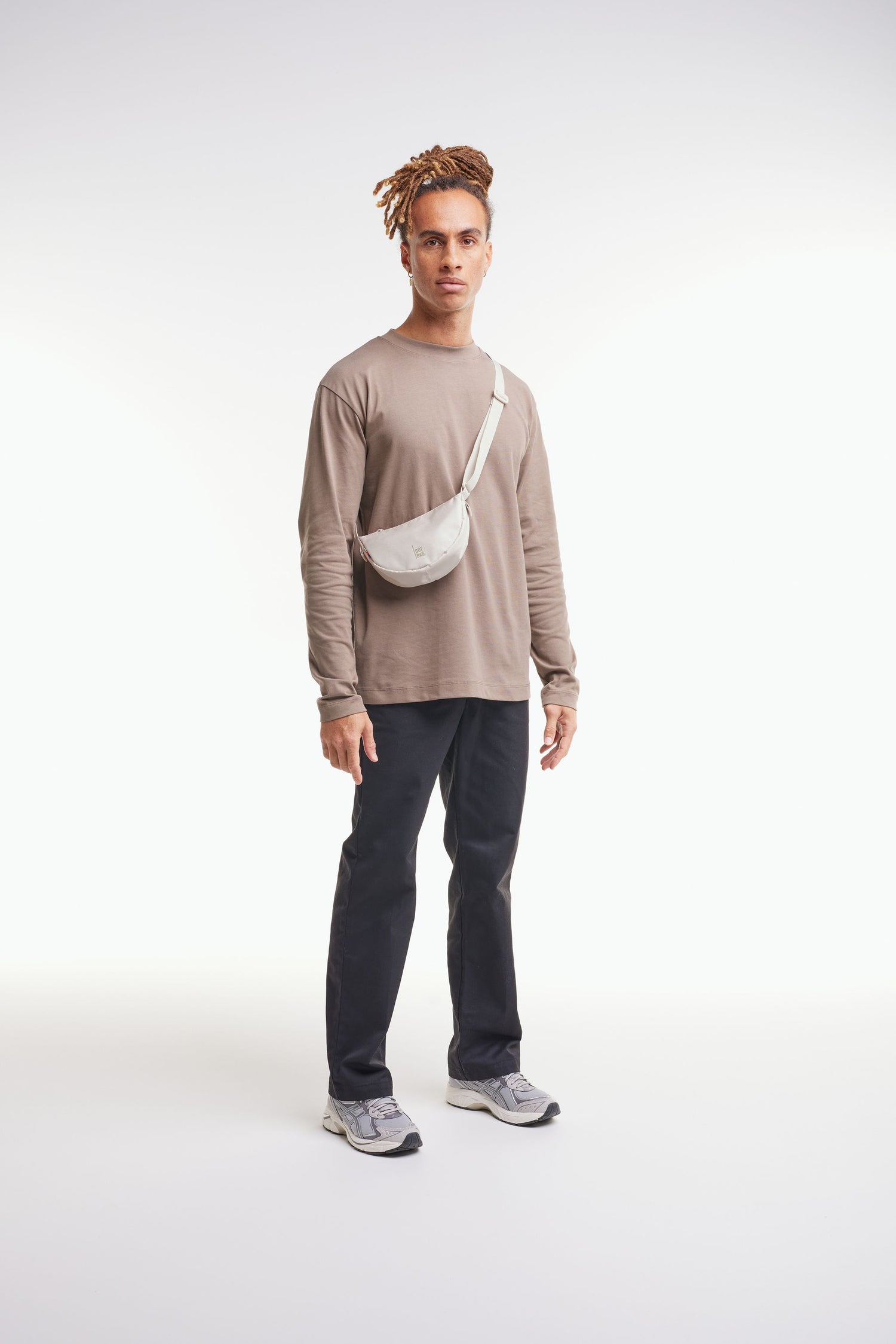 GOT BAG MOON BAG MINI