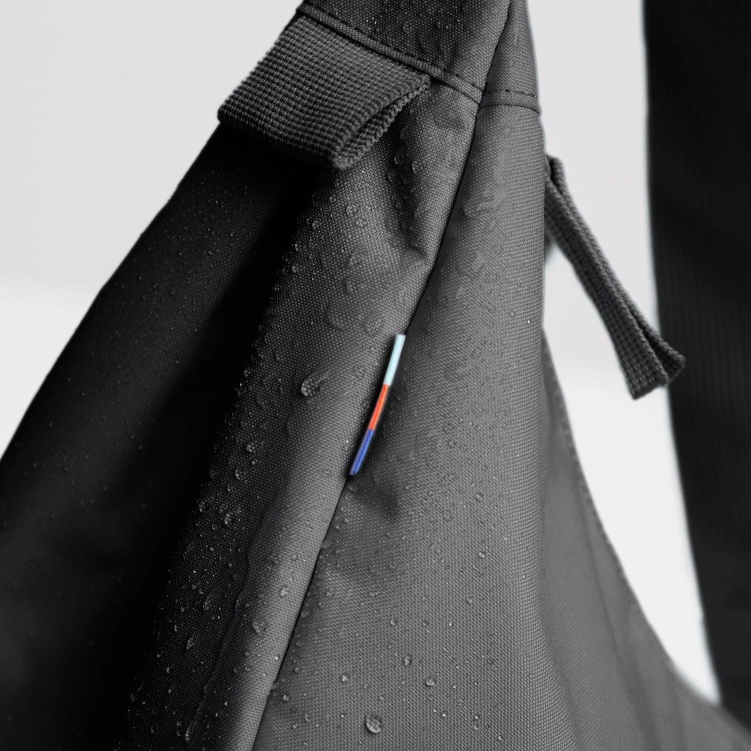 GOT BAG MOON BAG LARGE