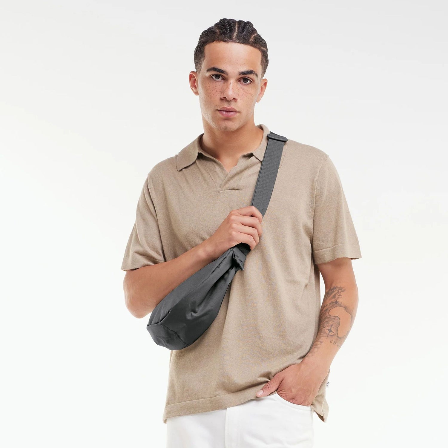 GOT BAG MOON BAG SMALL