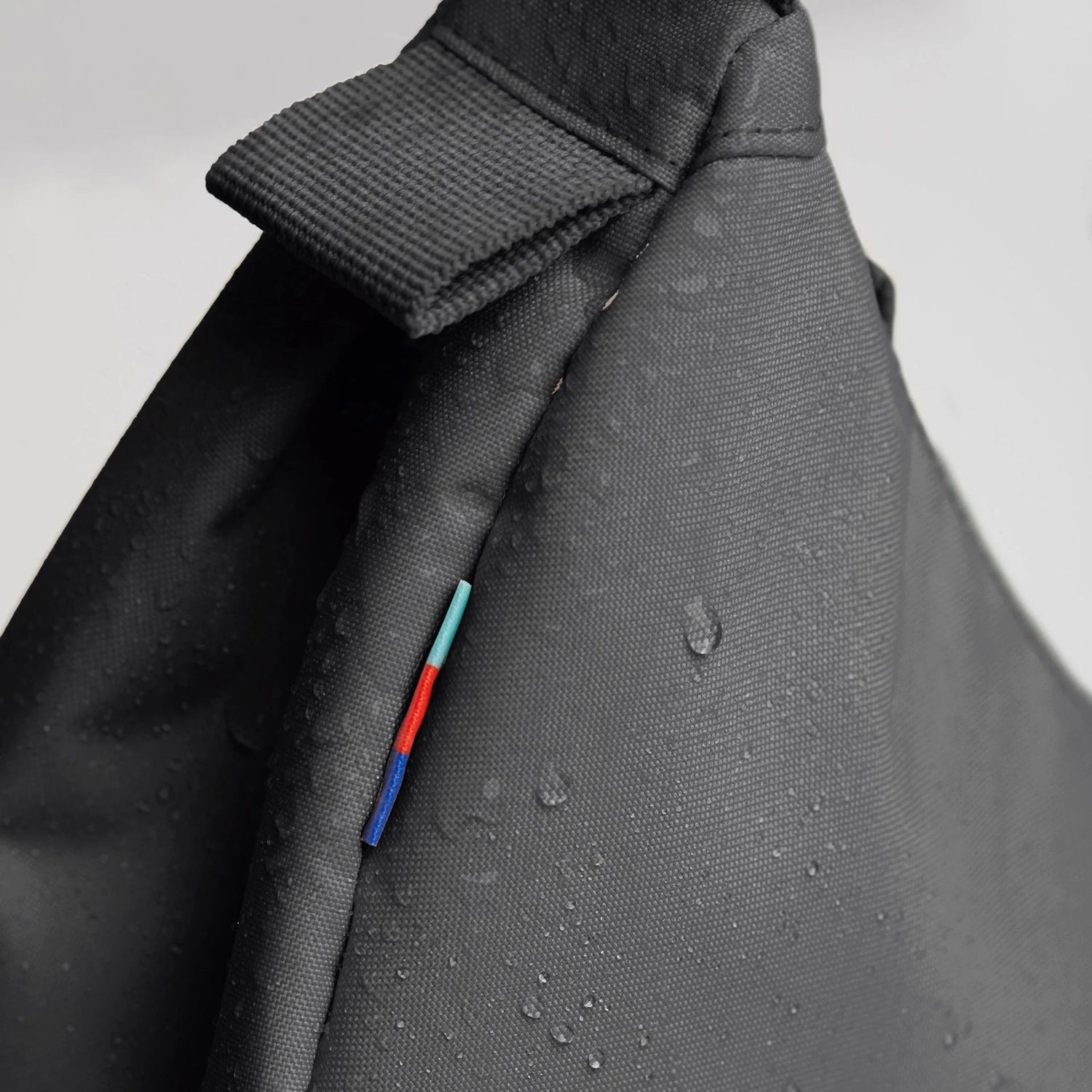 GOT BAG MOON BAG SMALL