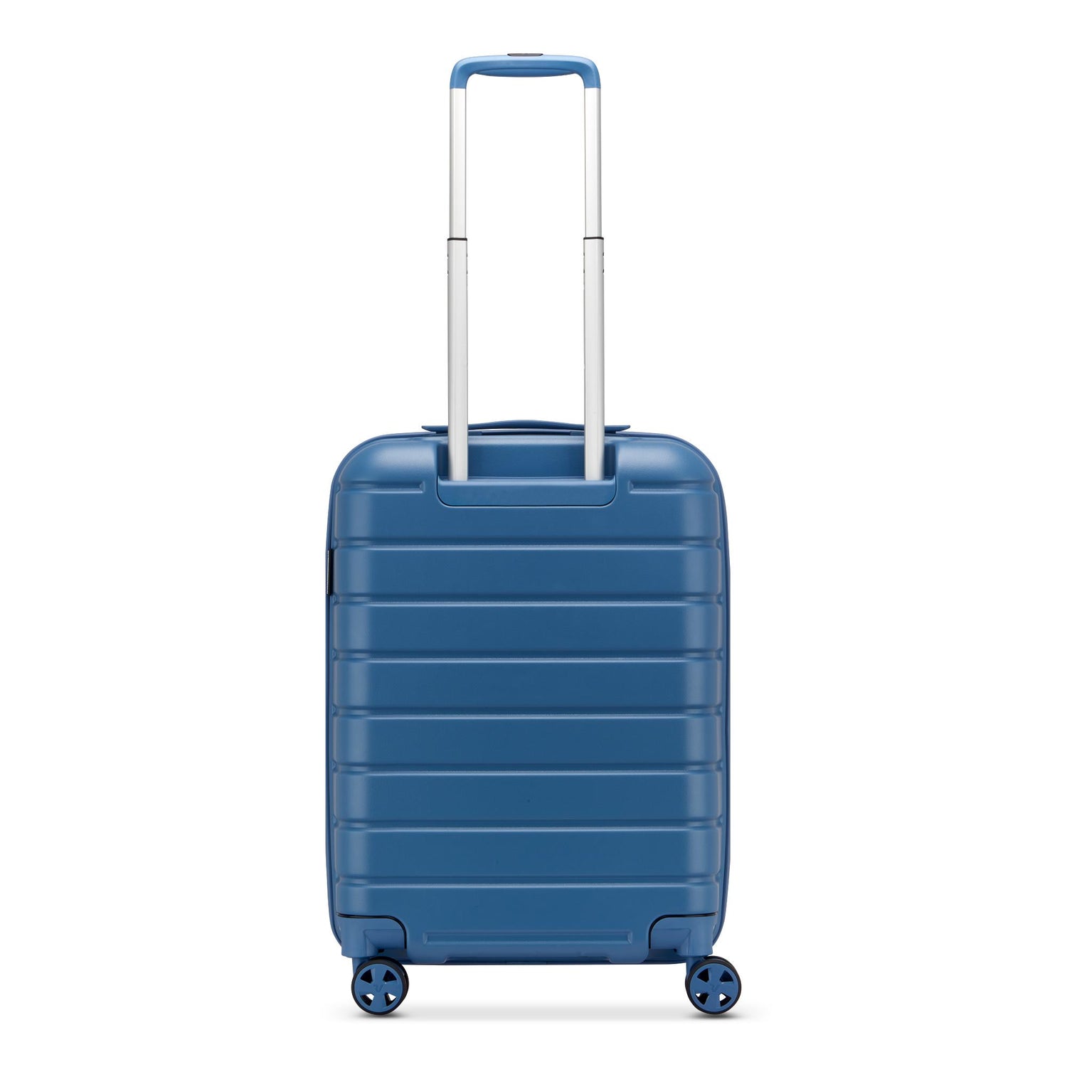 RONCATO Relife Valigia da cabina Extensible Con ruote rimovibili