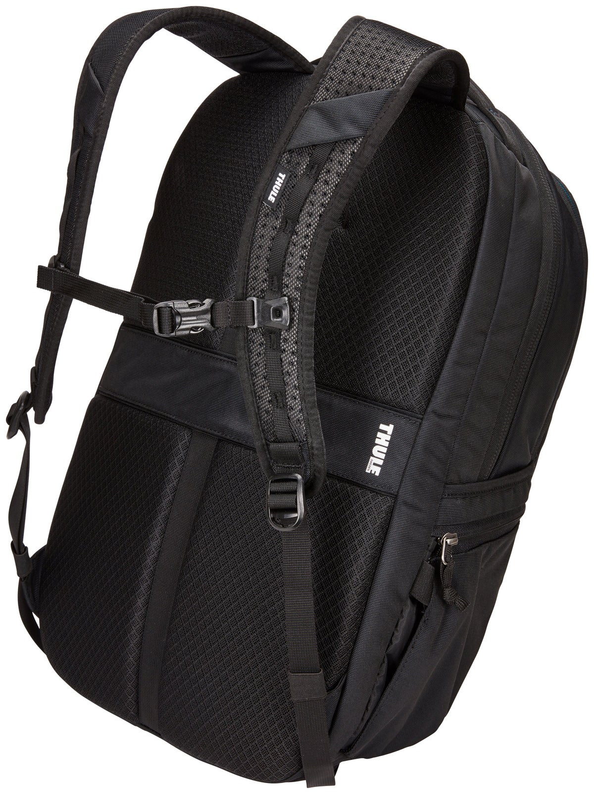 THULE MOCHILA SUBTERRA 30L Black