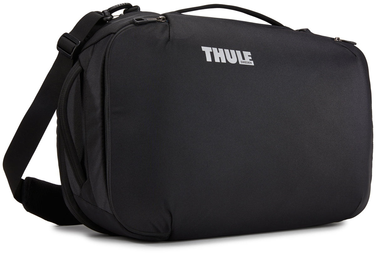 THULE Subterra Mochila/bolsa de viaje Convertible