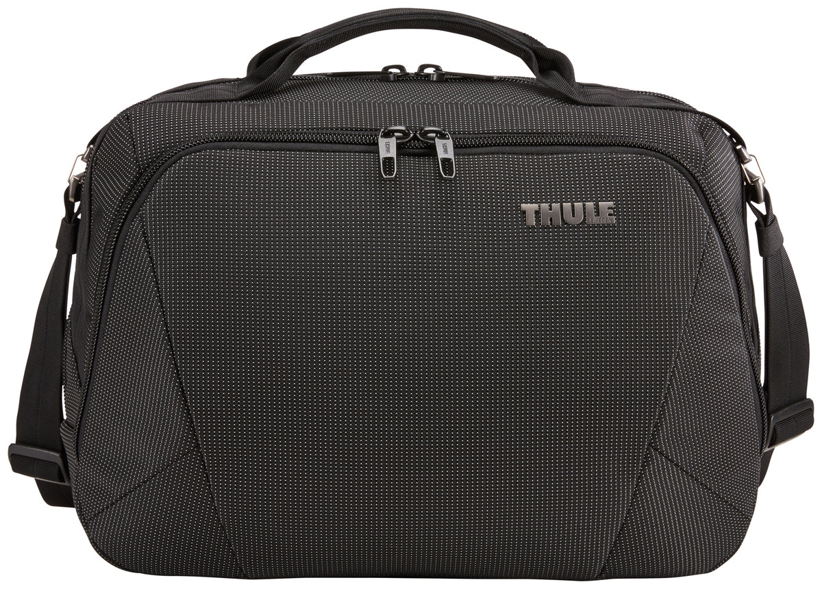 THULE CROSSOVER 2 BOLSA DE VIAJE UNDERSEATER