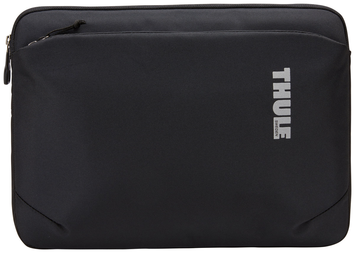 THULE SUBTERRA MACBOOK-HOESJE 13"