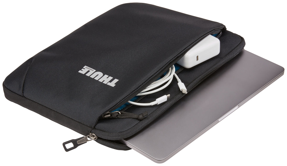 THULE SUBTERRA MACBOOK-HOESJE 13"