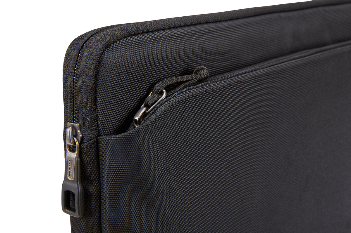 THULE SUBTERRA MACBOOK-HOESJE 13"