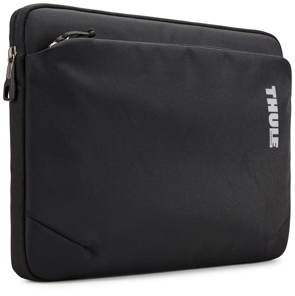 THULE SUBTERRA FUNDA PARA MACBOOK 15"