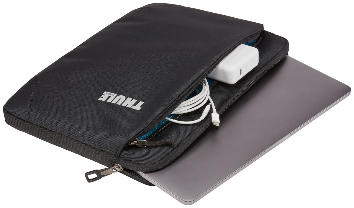 THULE SUBTERRA FUNDA PARA MACBOOK 15"