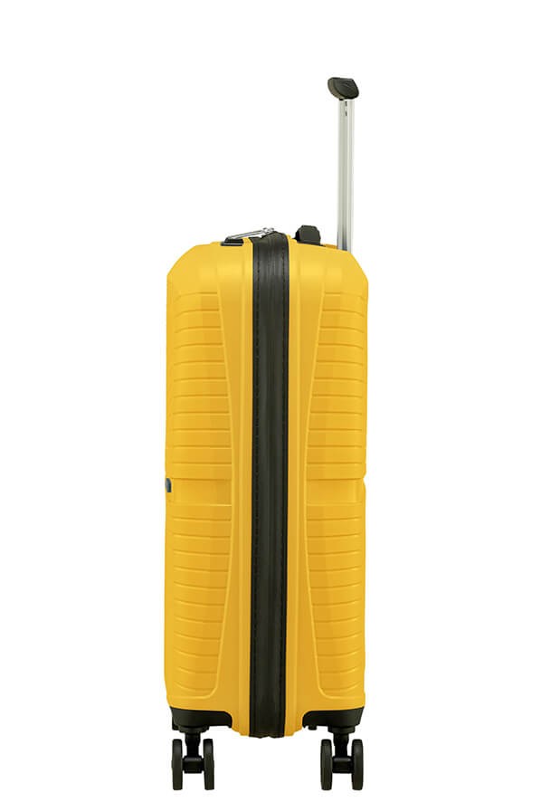 Airconic de American Tourister Spinner Petite taille
