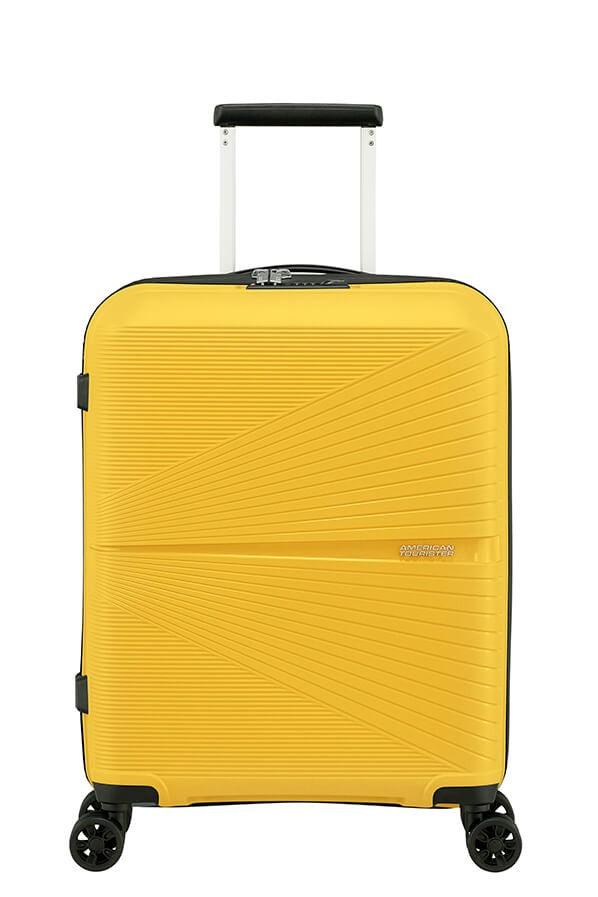 Airconic de American Tourister Spinner Petite taille