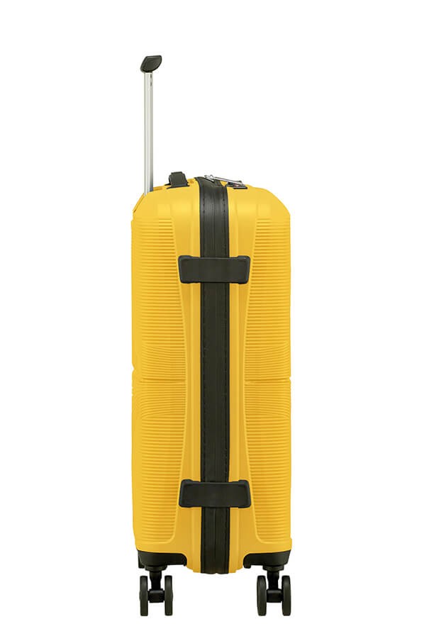 Airconic de American Tourister Spinner Petite taille