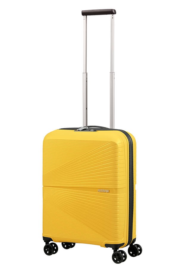 Airconic de American Tourister Spinner Petite taille