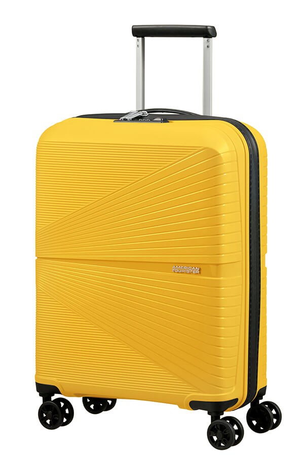 Airconic de American Tourister Spinner Petite taille