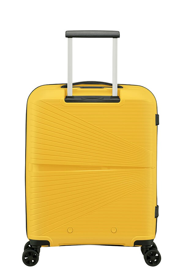 Airconic de American Tourister Spinner Petite taille