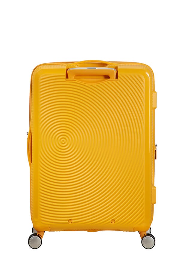 Soundbox de American Tourister Spinner Talla Mediana