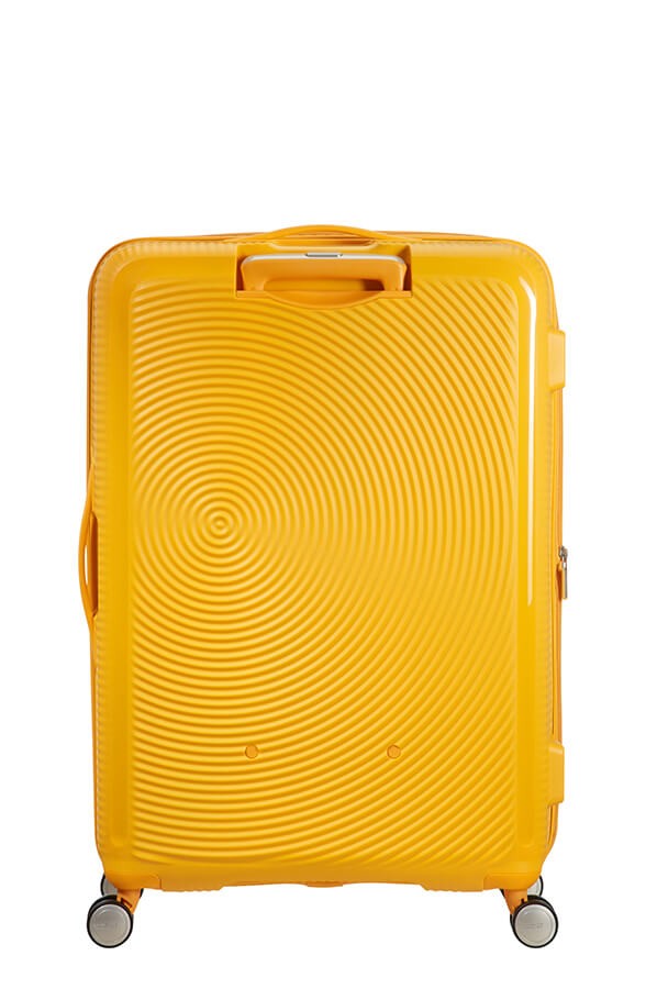 Soundbox de American Tourister Spinner Talla Grande