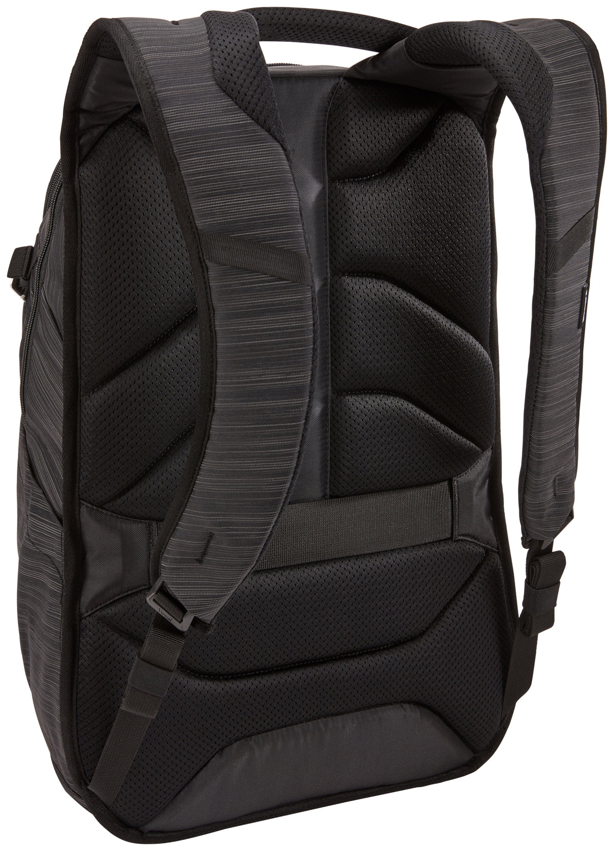 THULE Sac à dos de construction 24L Black