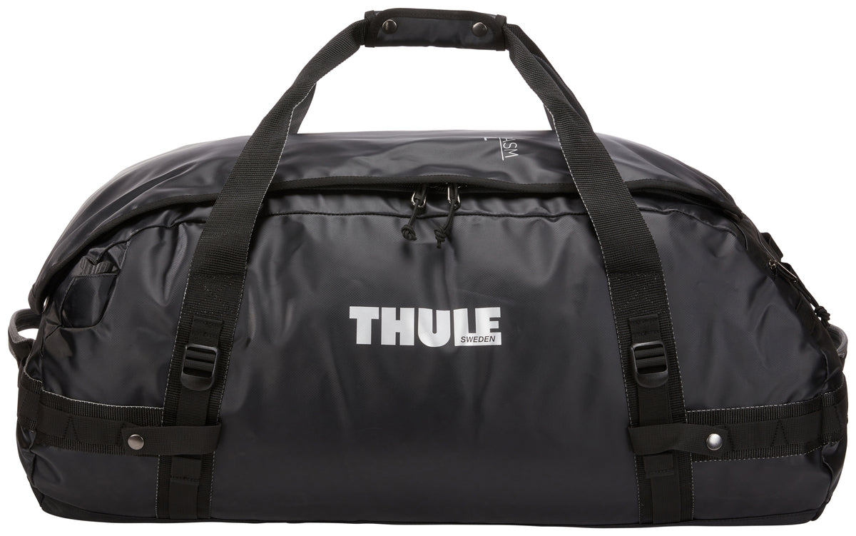 THULE BOLSA Travel 3in1 CHASM L 90L POSEIDON
