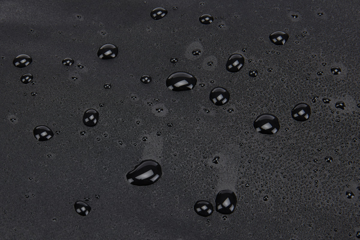 THULE BOLSA Travel 3in1 CHASM L 90L POSEIDON