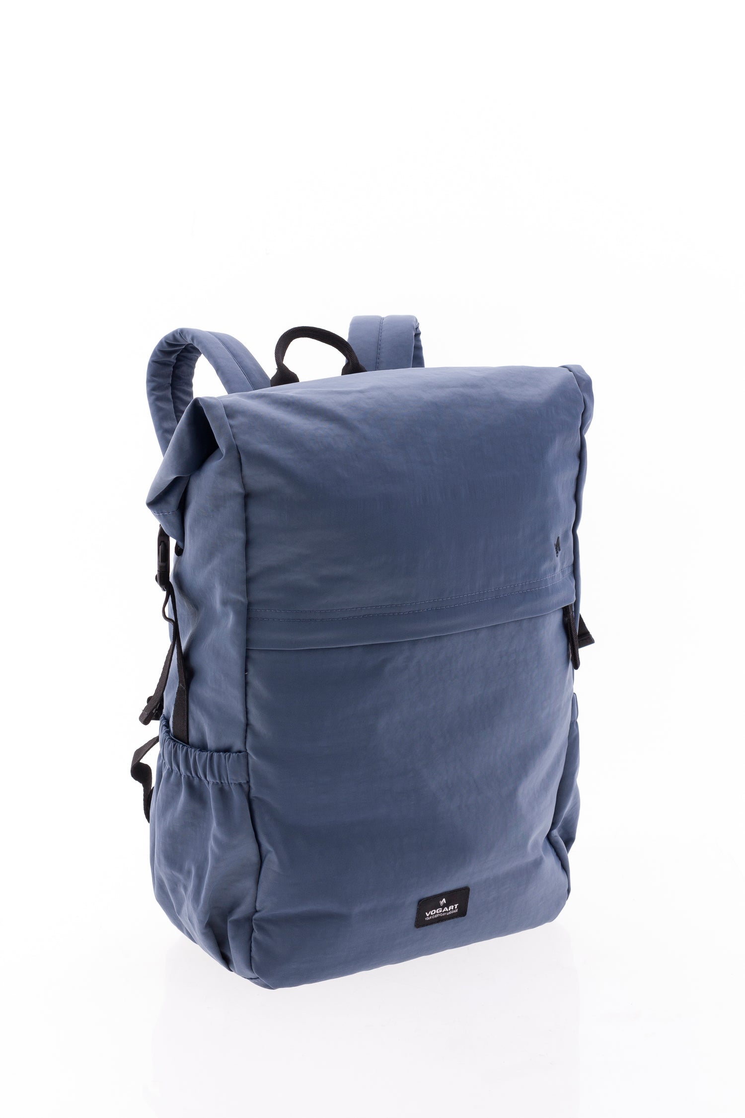 VOGART ROLL-TOP-RUCKSACK