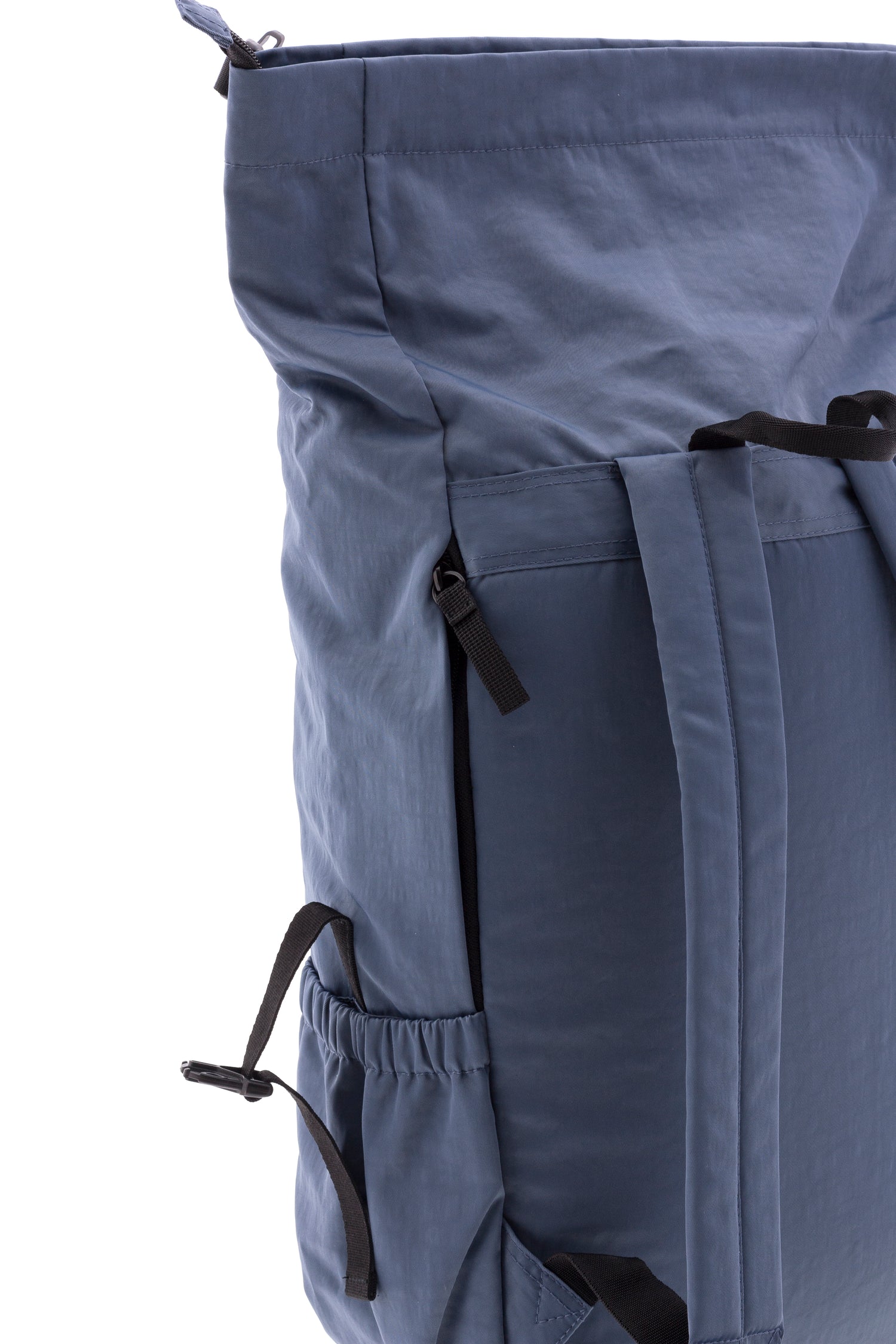 VOGART ROLL-TOP-RUCKSACK