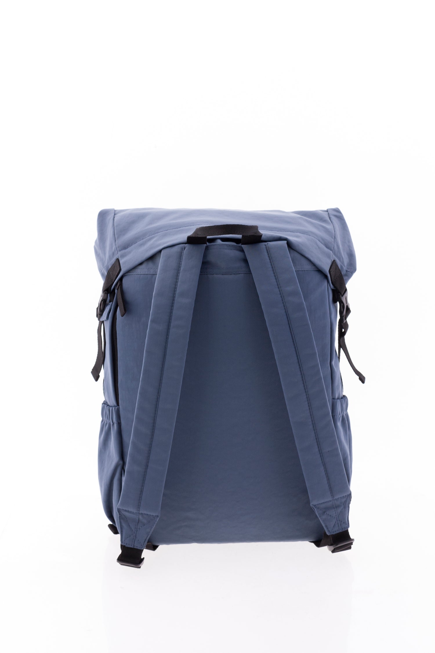 VOGART ROLL-TOP-RUCKSACK