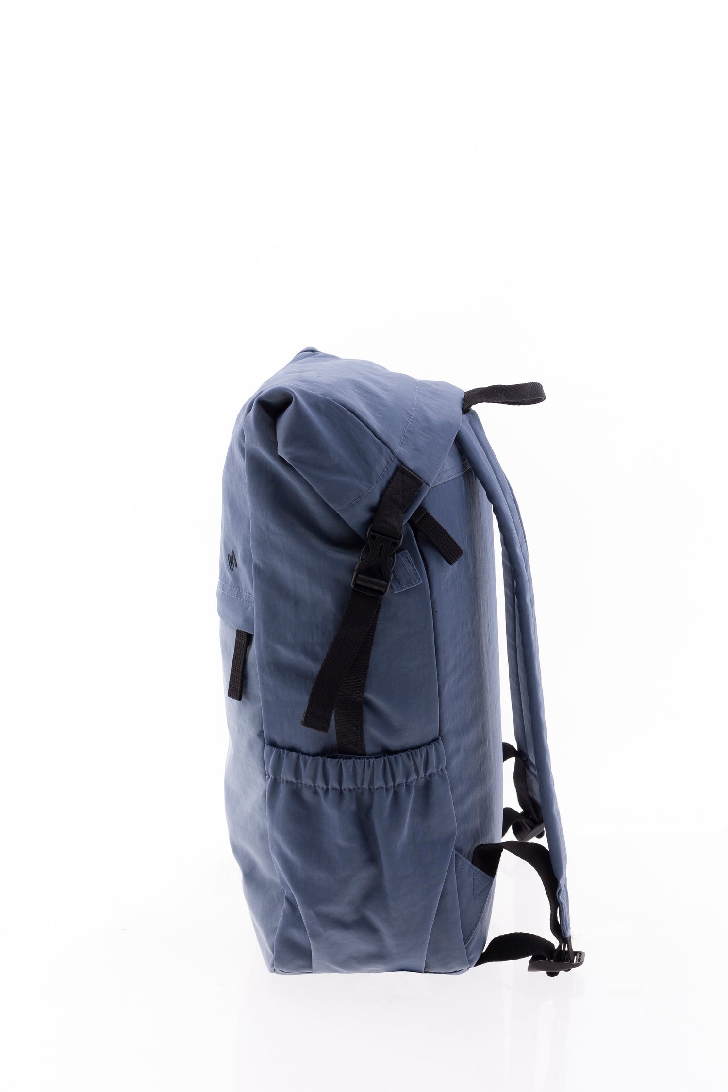 VOGART ROLL-TOP-RUCKSACK