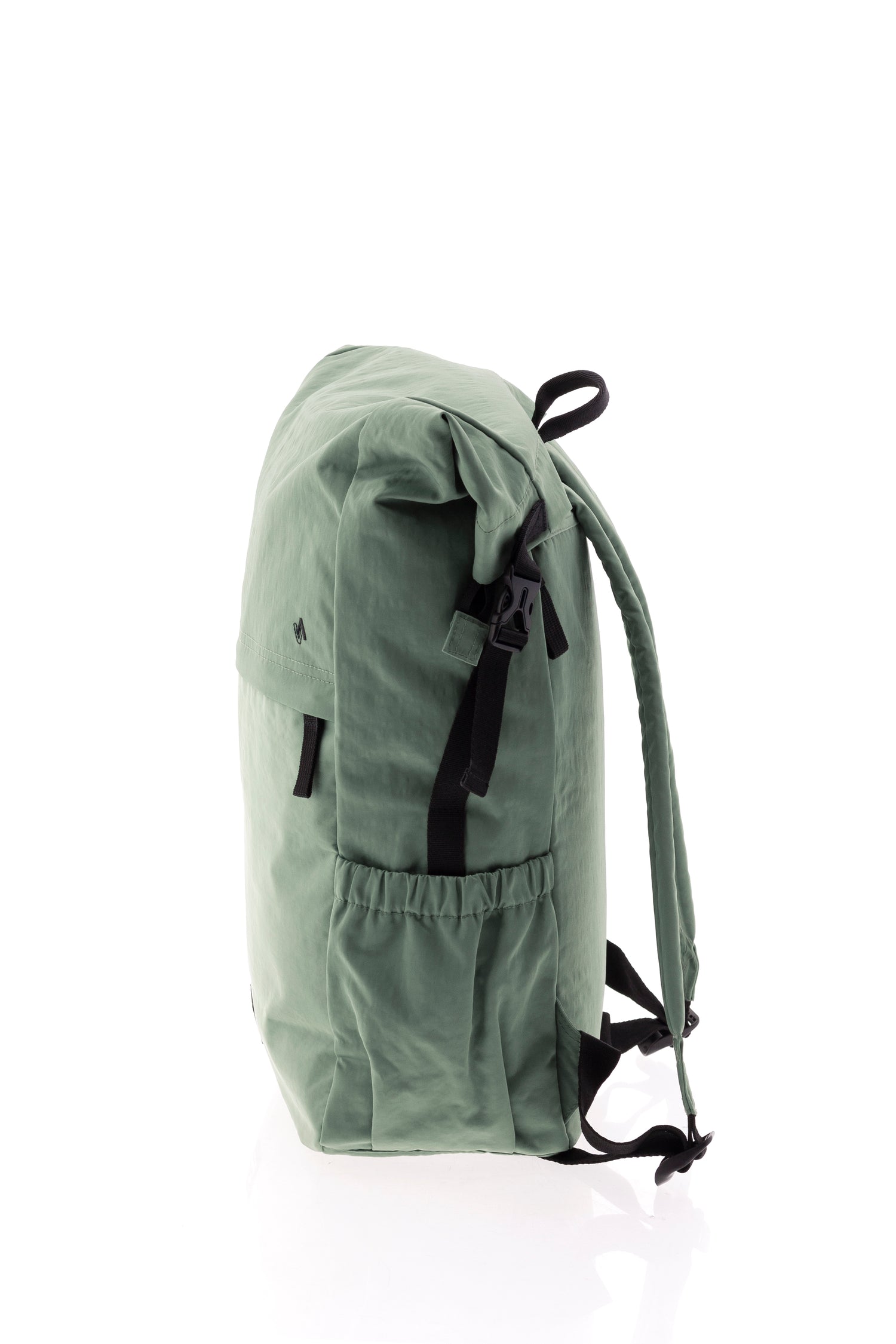 VOGART ROLL-TOP-RUCKSACK