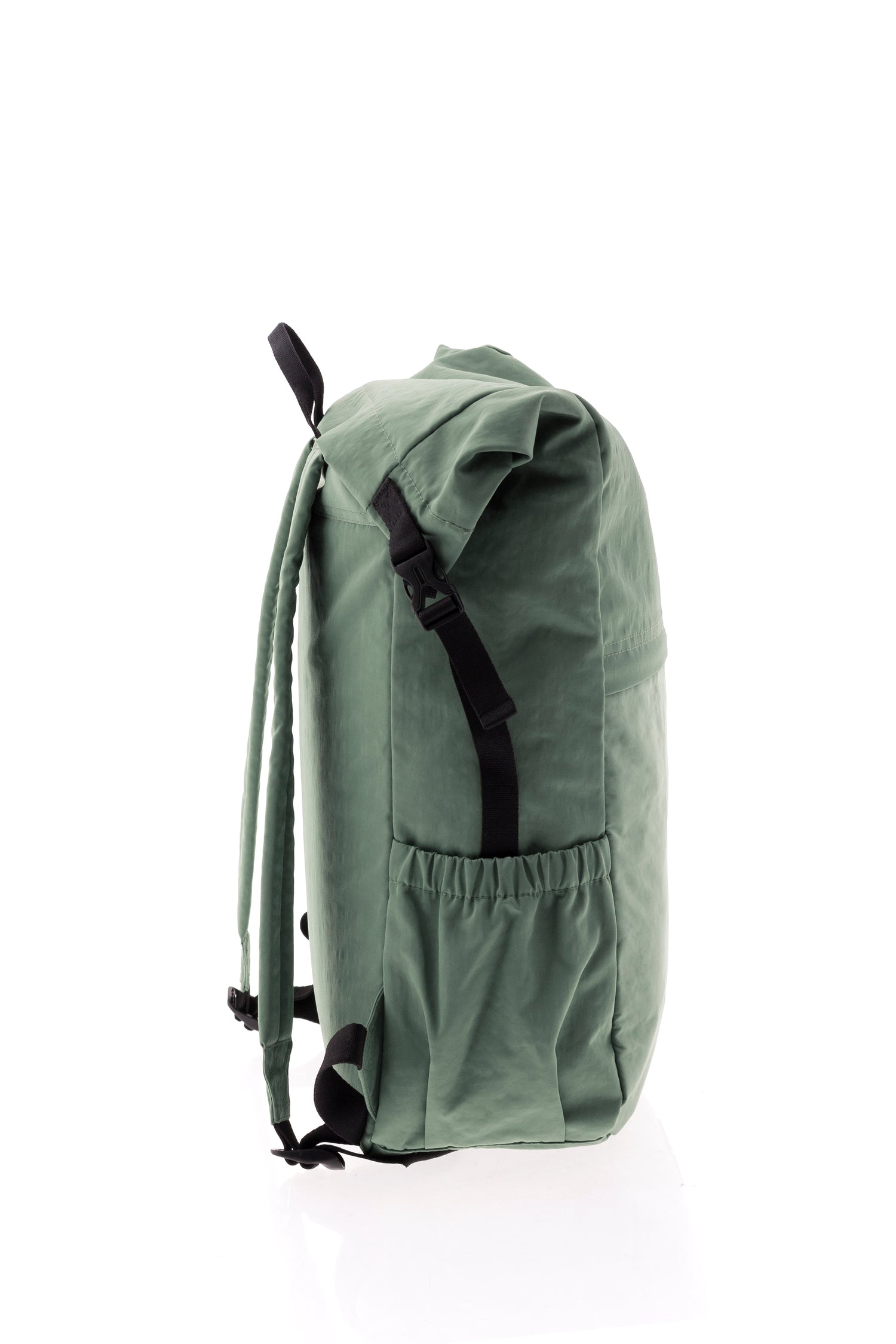 VOGART ROLL-TOP-RUCKSACK