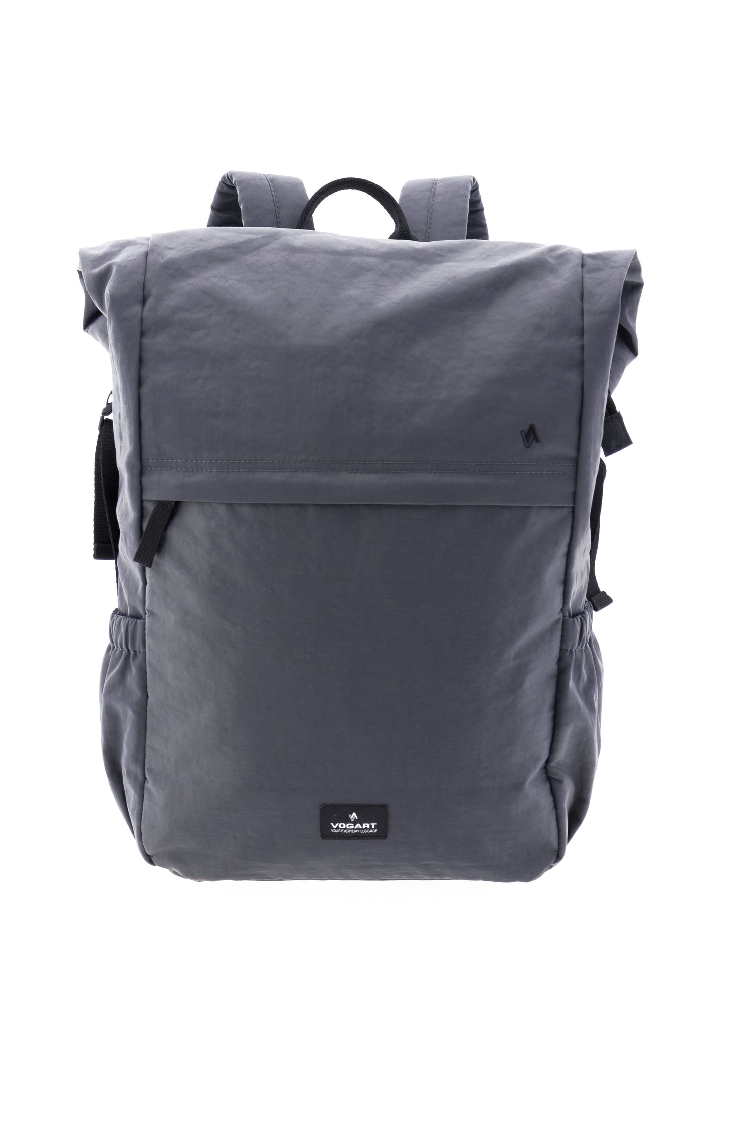 VOGART ROLL-TOP-RUCKSACK