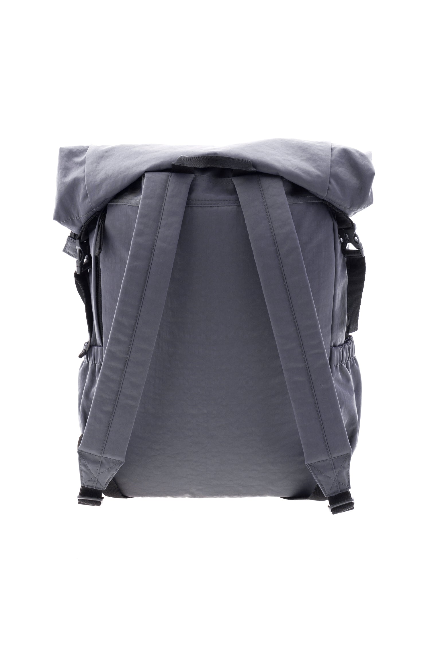 VOGART ROLL-TOP-RUCKSACK