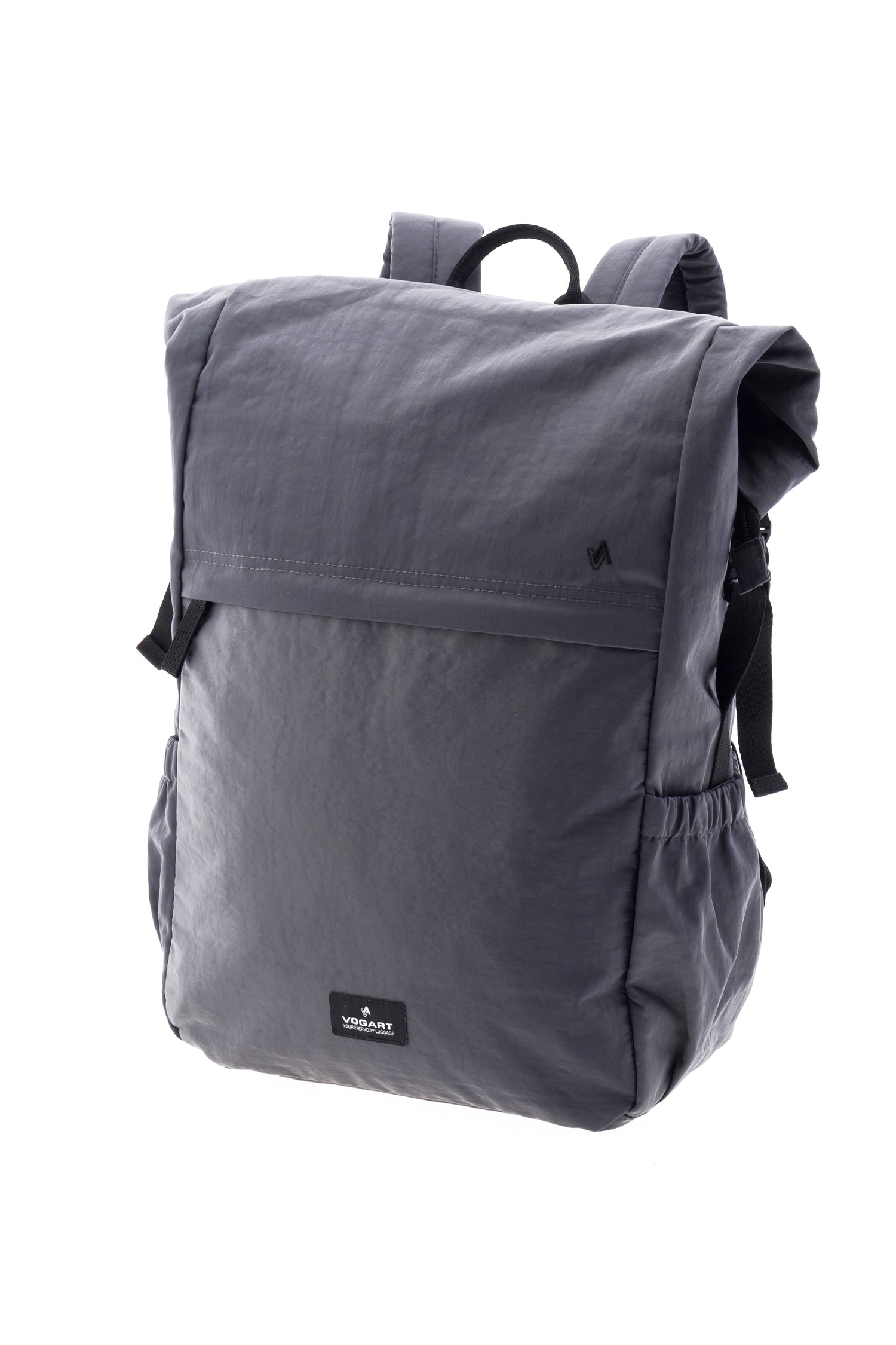 VOGART ROLL-TOP-RUCKSACK