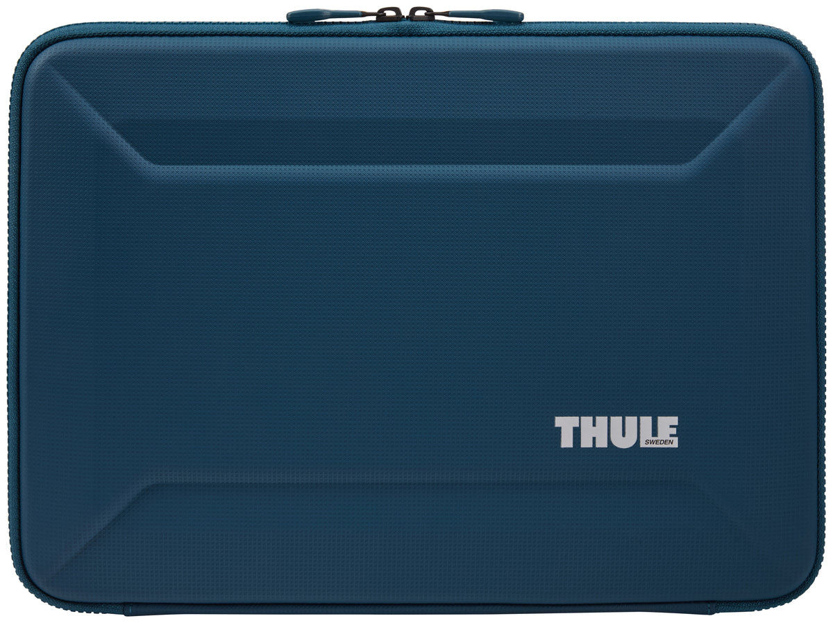 THULE FUNDA PARA PORTATIL 16" GAUNTLET 4