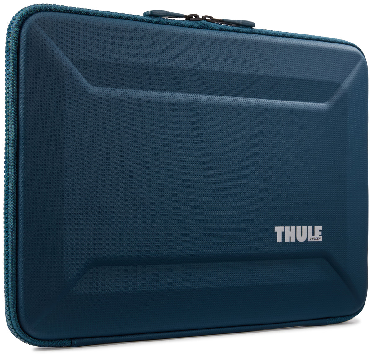 THULE FUNDA PARA PORTATIL 16" GAUNTLET 4