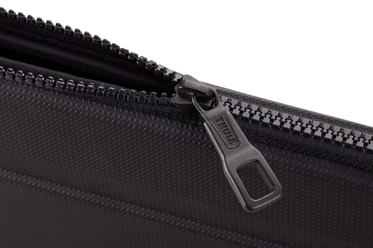 THULE FUNDA PARA PORTATIL 16" GAUNTLET 4
