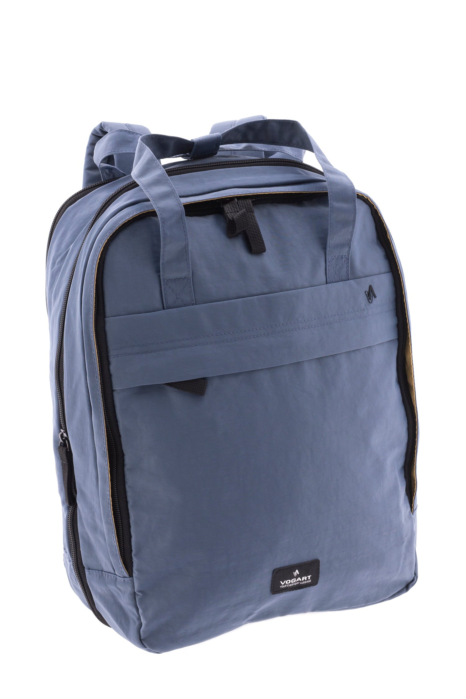 VOGART BOLSA/ MOCHILA DE VIAGEM EM CABINE EXTENSIBLE