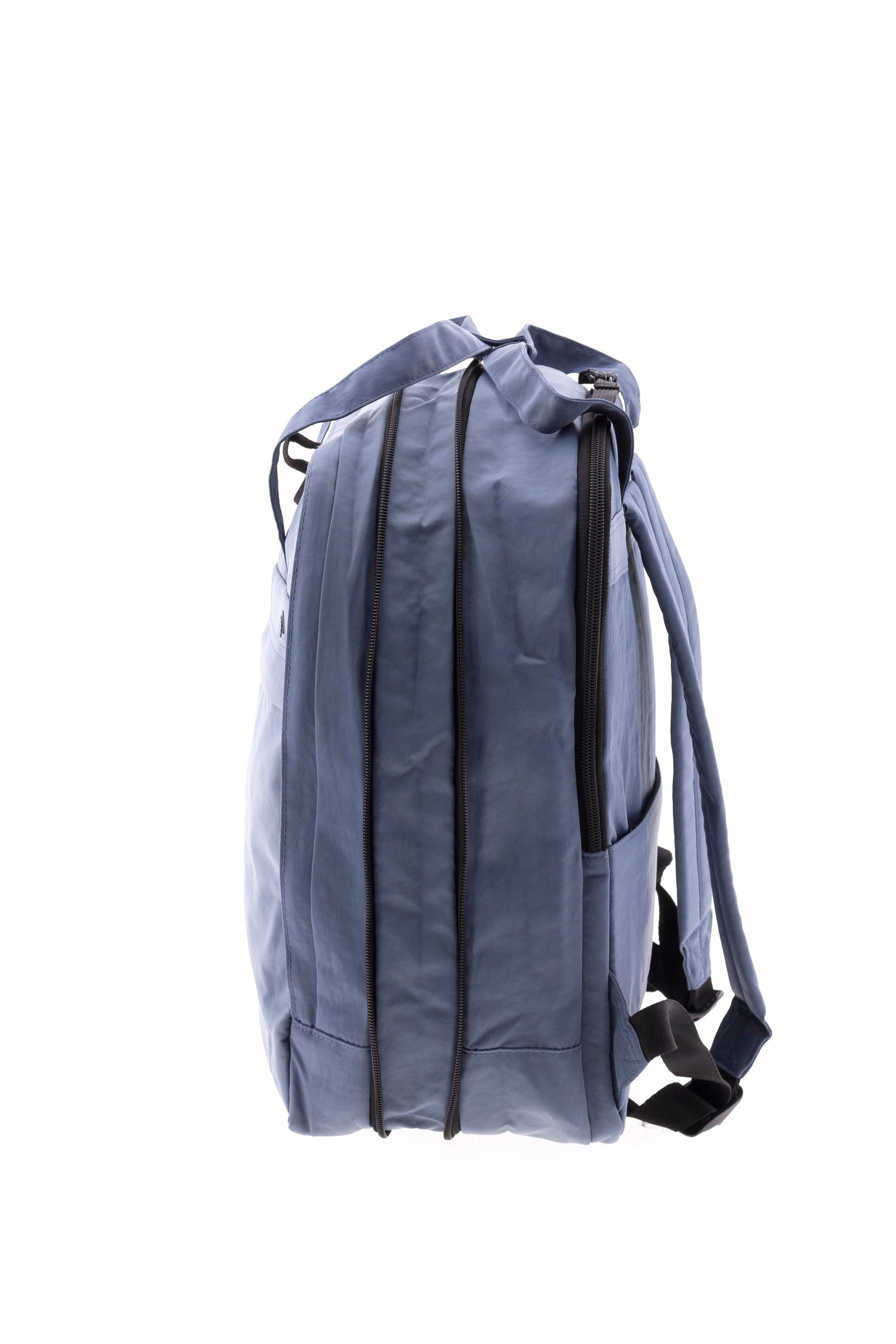 VOGART BOLSA/ MOCHILA DE VIAGEM EM CABINE EXTENSIBLE