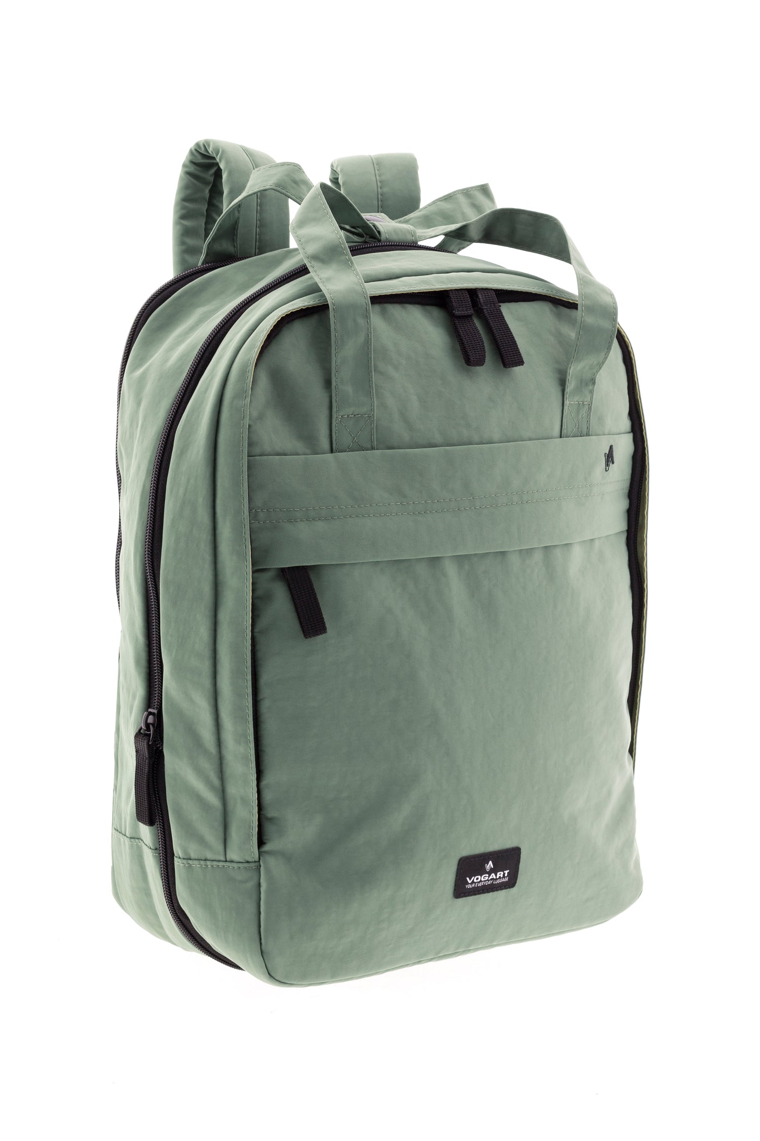 VOGART BOLSA/ MOCHILA DE VIAGEM EM CABINE EXTENSIBLE